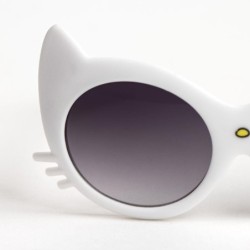 Gafas de sol premium hello kitty - CI-2600002816 - Cerdá - HELLO KITTY
