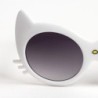 Gafas de sol premium hello kitty - CI-2600002816 - Cerdá - HELLO KITTY