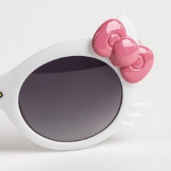 Gafas de sol premium hello kitty - CI-2600002816 - Cerdá - HELLO KITTY