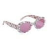 Gafas de sol premium hello kitty - CI-2600002817 - Cerdá - HELLO KITTY