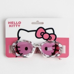 Gafas de sol premium hello kitty - CI-2600002817 - Cerdá - HELLO KITTY