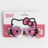 Gafas de sol premium hello kitty - CI-2600002817 - Cerdá - HELLO KITTY