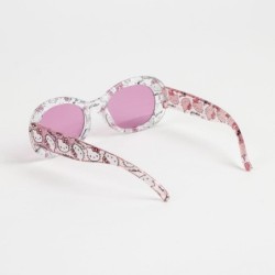 Gafas de sol premium hello kitty - CI-2600002817 - Cerdá - HELLO KITTY
