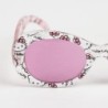 Gafas de sol premium hello kitty - CI-2600002817 - Cerdá - HELLO KITTY