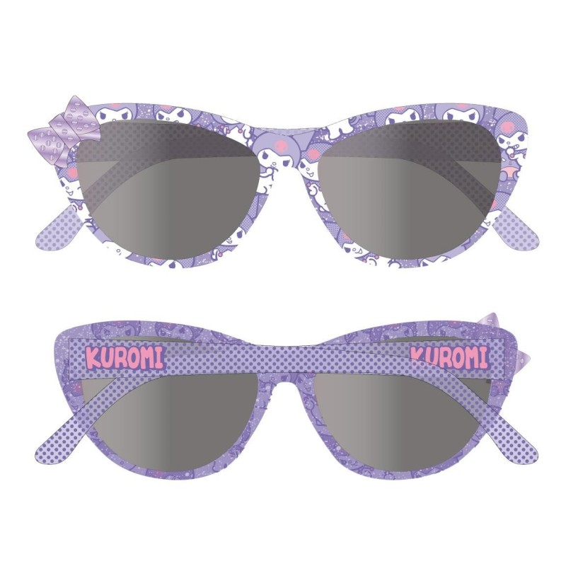 Gafas de sol premium hello kitty - CI-2600003186 - Cerdá - HELLO KITTY