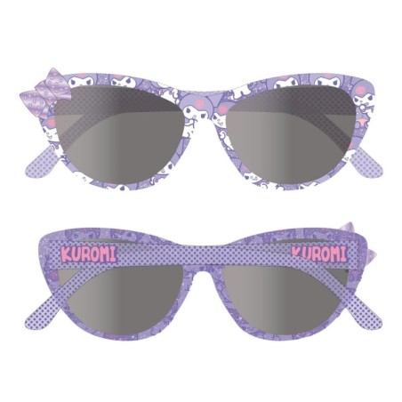 Gafas de sol premium hello kitty - CI-2600003186 - Cerdá - HELLO KITTY