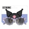 Gafas de sol premium hello kitty - CI-2600003186 - Cerdá - HELLO KITTY