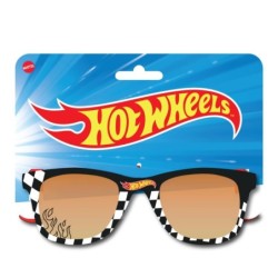 Gafas de sol premium hot wheels - CI-2600003181 - Cerdá - HOT WHEELS