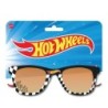 Gafas de sol premium hot wheels - CI-2600003181 - Cerdá - HOT WHEELS