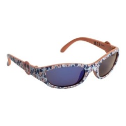 Gafas de sol premium mickey...