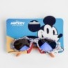 Gafas de sol premium mickey - CI-2600002804 - Cerdá - MICKEY
