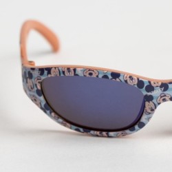 Gafas de sol premium mickey - CI-2600002804 - Cerdá - MICKEY