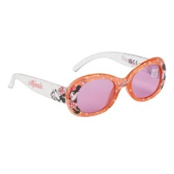 Gafas de sol premium minnie...