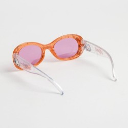 Gafas de sol premium minnie - CI-2600002808 - Cerdá - MINNIE