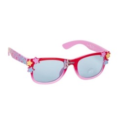 Gafas de sol premium minnie...