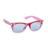 Gafas de sol premium minnie - CI-2600002032 - Cerdá - MINNIE