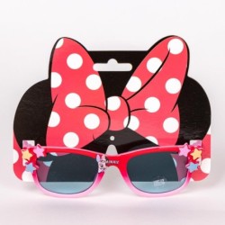 Gafas de sol premium minnie - CI-2600002032 - Cerdá - MINNIE