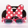 Gafas de sol premium minnie - CI-2600002032 - Cerdá - MINNIE
