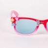 Gafas de sol premium minnie - CI-2600002032 - Cerdá - MINNIE