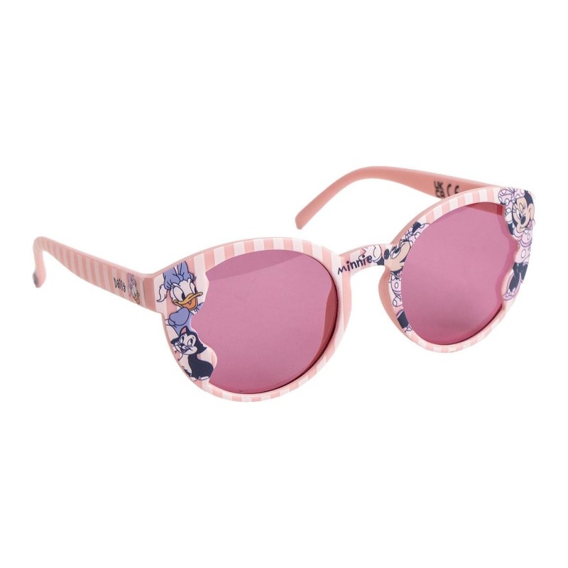 Gafas de sol premium minnie - CI-2600002807 - Cerdá - MINNIE