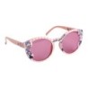 Gafas de sol premium minnie - CI-2600002807 - Cerdá - MINNIE