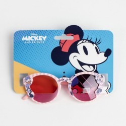 Gafas de sol premium minnie - CI-2600002807 - Cerdá - MINNIE