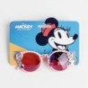 Gafas de sol premium minnie - CI-2600002807 - Cerdá - MINNIE
