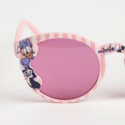 Gafas de sol premium minnie - CI-2600002807 - Cerdá - MINNIE