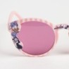 Gafas de sol premium minnie - CI-2600002807 - Cerdá - MINNIE
