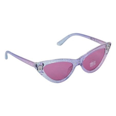 Gafas de sol premium minnie - CI-2600002621 - Cerdá - MINNIE