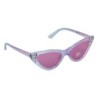 Gafas de sol premium minnie - CI-2600002621 - Cerdá - MINNIE