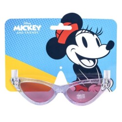 Gafas de sol premium minnie - CI-2600002621 - Cerdá - MINNIE