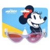 Gafas de sol premium minnie - CI-2600002621 - Cerdá - MINNIE