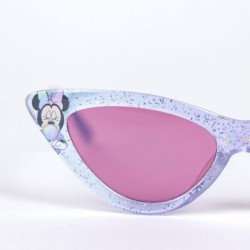 Gafas de sol premium minnie - CI-2600002621 - Cerdá - MINNIE