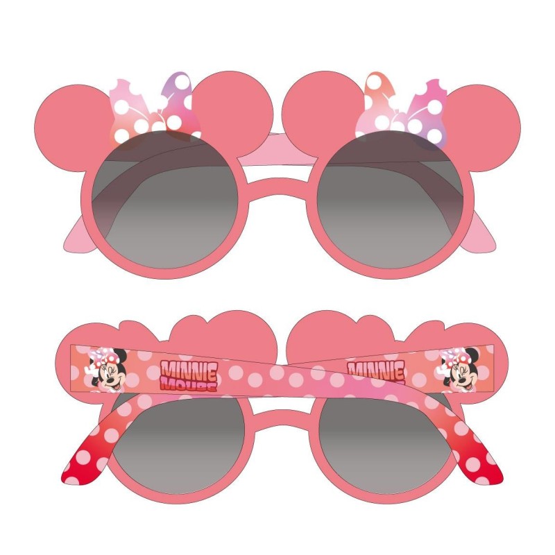 Gafas de sol premium minnie - CI-2600003183 - Cerdá - MINNIE