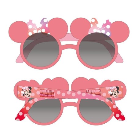 Gafas de sol premium minnie - CI-2600003183 - Cerdá - MINNIE