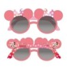 Gafas de sol premium minnie - CI-2600003183 - Cerdá - MINNIE