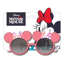 Gafas de sol premium minnie - CI-2600003183 - Cerdá - MINNIE