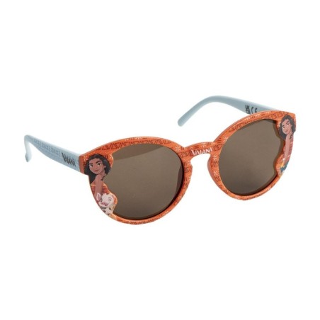 Gafas de sol premium moana - CI-2600002815 - Cerdá - MOANA
