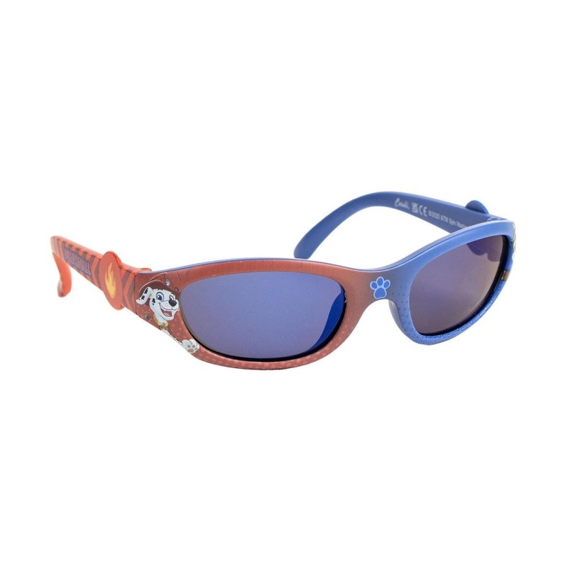 Gafas de sol premium paw patrol - CI-2600002806 - Cerdá - PAW PATROL