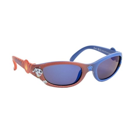 Gafas de sol premium paw patrol - CI-2600002806 - Cerdá - PAW PATROL