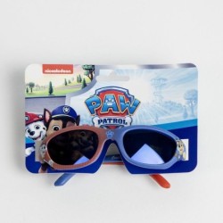 Gafas de sol premium paw patrol - CI-2600002806 - Cerdá - PAW PATROL