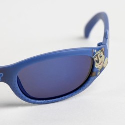 Gafas de sol premium paw patrol - CI-2600002806 - Cerdá - PAW PATROL