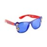 Gafas de sol premium paw patrol - CI-2500001965 - Cerdá - PAW PATROL