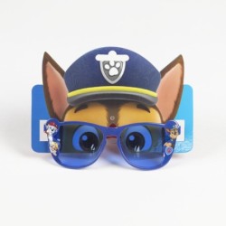 Gafas de sol premium paw patrol - CI-2500001965 - Cerdá - PAW PATROL