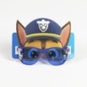 Gafas de sol premium paw patrol - CI-2500001965 - Cerdá - PAW PATROL