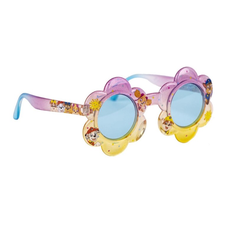 Gafas de sol premium paw patrol skye - CI-2600001939 - Cerdá - PAW PATROL