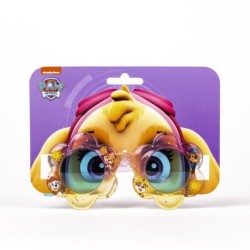 Gafas de sol premium paw patrol skye - CI-2600001939 - Cerdá - PAW PATROL