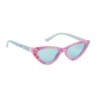 Gafas de sol premium peppa pig - CI-2600002003 - Cerdá - PEPPA PIG
