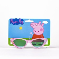 Gafas de sol premium peppa pig - CI-2600002003 - Cerdá - PEPPA PIG